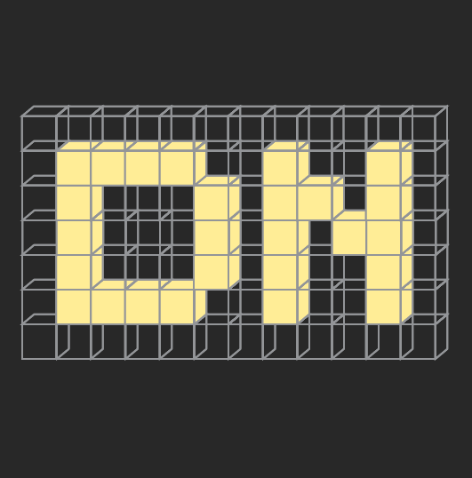 Member Image