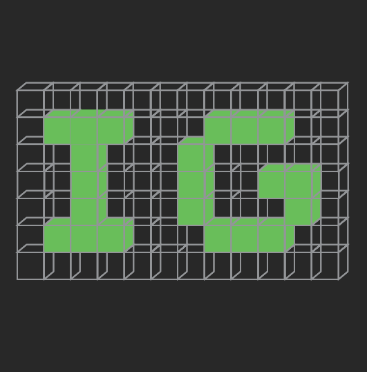 Member Image