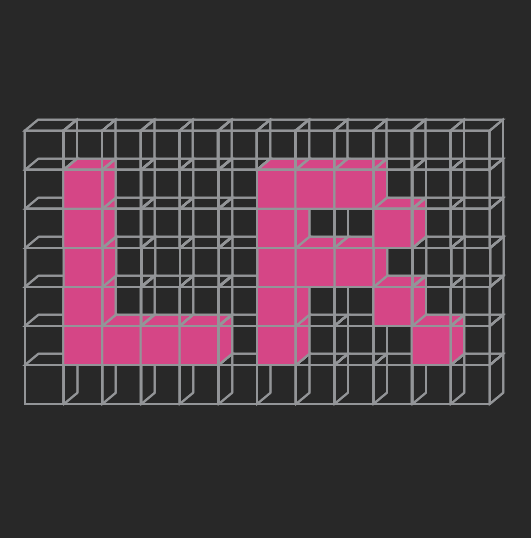 Member Image